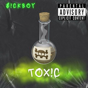 TOX!C