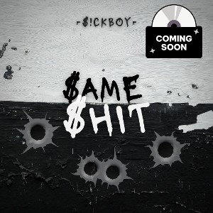 $ame $h!t