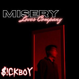 Misery Loves Company