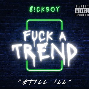 Fuck @ Trend