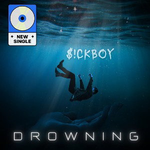 Drownin’