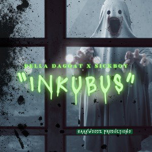 iNkubus