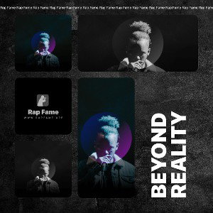 Beyond reality