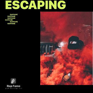Escaping