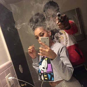 choppas n hoes 