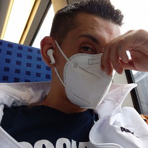 qsengstyle
