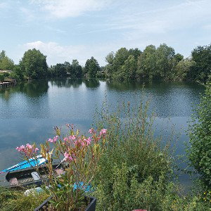  un son d ambiance 