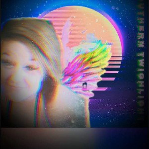 TakeMeAway - final