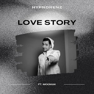 HYPNORENZ-Love-Story-_feat.-MOOMAK