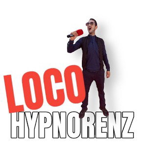 Hypnorenz Loco