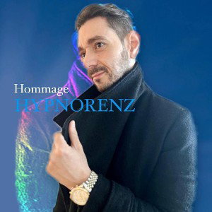 Hypnorenz - Hommage
