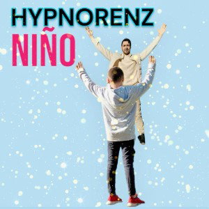 HYPNORENZ NIÑO