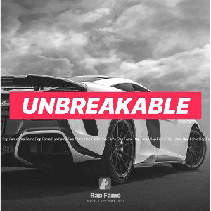 Unbreakable