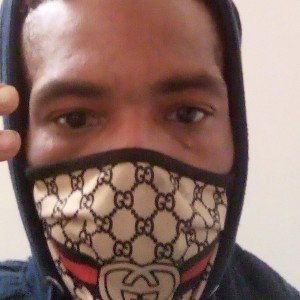 Murda ova money