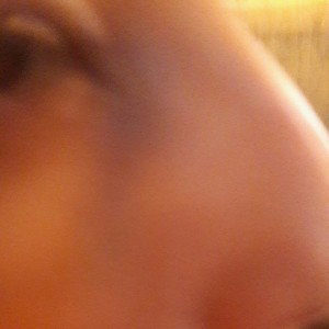 Doberman