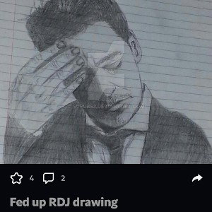 A Lad I Met