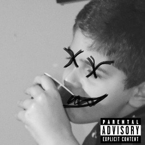 A3ed 3am Ter (Ft.HAMZADONNA)