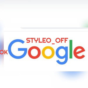 OK GOOGLE ASSISTANT 