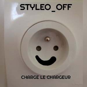 CHARGE LE CHARGEUR 