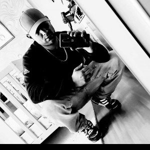 ChukyNize und Smc freestylepart