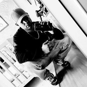 chukynize und SMS freestye