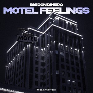 Motel Feelings