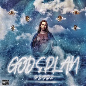 G5 Bandz - Gods Plan (Official Audio)