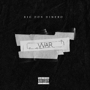 War 