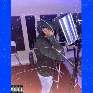 Big Don Dinero - IKTV (Official Audio) 