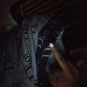 BLESSKING BK weakman