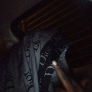 blessking BK weakman