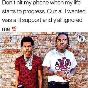 energy 