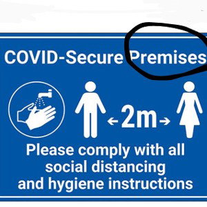 follow the premises🫠