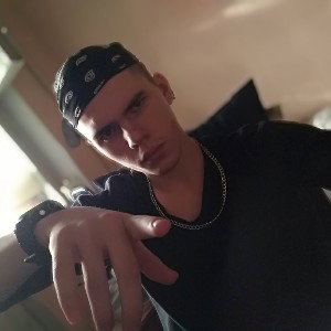 Bersec