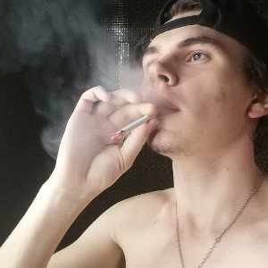 Люблю и скучаю 
