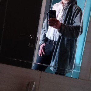 В мире выживают