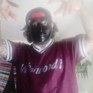BETTER_MAN_freestyle