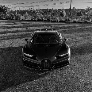 benz