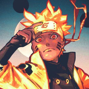 team 7