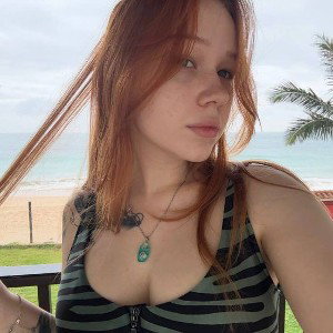 М-м-м-м-олли