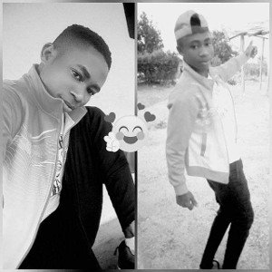 LORDINATEUR_-( je fais mon malin...)_-_BKMP3