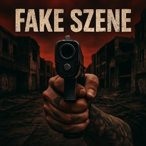 Fake Szene 