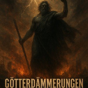 Götterdämmerungen 