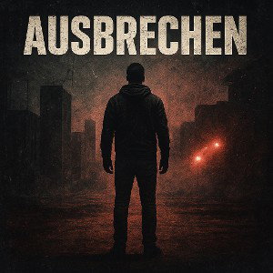 Ausbrechen
