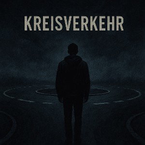 Kreisverkehr 