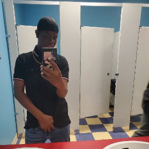 A piece of change