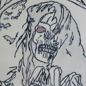 Jack