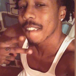 Your_Love_💪🏾💎
