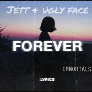  Forever feat ugly face