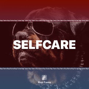Selfcare